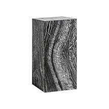 Подставка Vical Постамент Chaintre 36371 арт. 414914