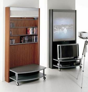 /i/Podstavka-dlya-diskov-Vismara-TV-Morpheus-00150001