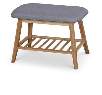 Подставка для обуви Halmar Полка для обуви Halmar ST-14 арт. V-CH-ST_14