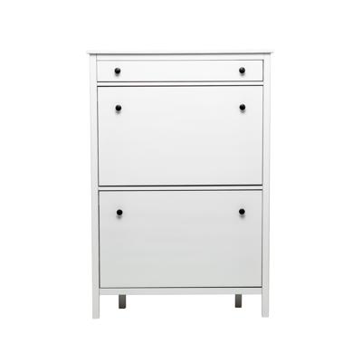 /i/Podstavka-dlya-obuvi-Mebel-Impex-b11836341