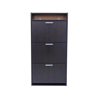 /i/Podstavka-dlya-obuvi-Mebel-Impex-b11837305