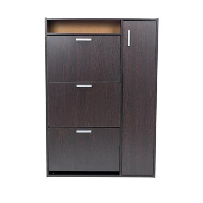 /i/Podstavka-dlya-obuvi-Mebel-Impex-b11839842