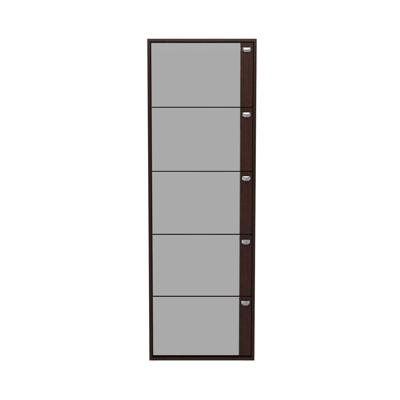 /i/Podstavka-dlya-obuvi-Mebel-Impex-b11839907
