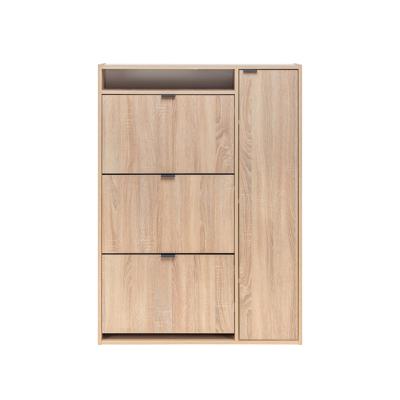 /i/Podstavka-dlya-obuvi-Mebel-Impex-b12251708