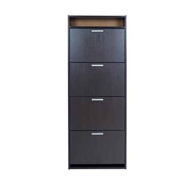 /i/Podstavka-dlya-obuvi-Mebel-Impex-b12251736