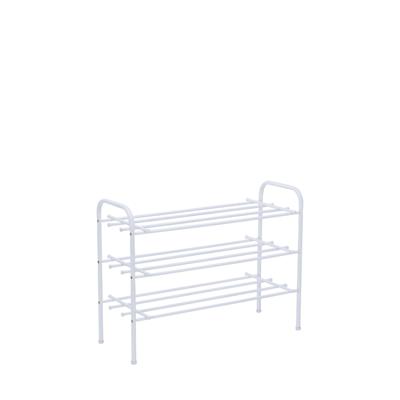 Подставка для обуви Мебель Импэкс Обувница Leset Комо 3 арт. 2500000071645