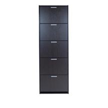 /i/Podstavka-dlya-obuvi-Mebel-Impex-s11836194