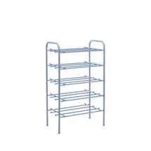/i/Podstavka-dlya-obuvi-Mebel-Impex-s11836238