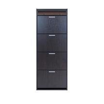 /i/Podstavka-dlya-obuvi-Mebel-Impex-s11837319