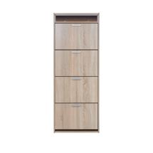 /i/Podstavka-dlya-obuvi-Mebel-Impex-s11837326