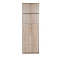 /i/Podstavka-dlya-obuvi-Mebel-Impex-s12247550