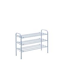 /i/Podstavka-dlya-obuvi-Mebel-Impex-s12247567