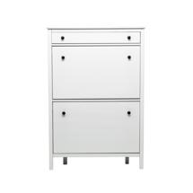 /i/Podstavka-dlya-obuvi-Mebel-Impex-s12248545