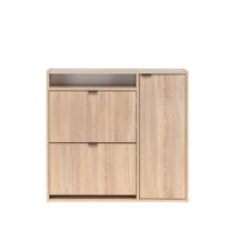 /i/Podstavka-dlya-obuvi-Mebel-Impex-s12251689