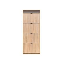 /i/Podstavka-dlya-obuvi-Mebel-Impex-s12251744
