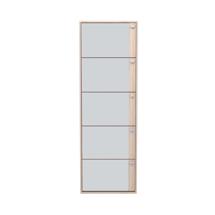 /i/Podstavka-dlya-obuvi-Mebel-Impex-s12251770