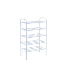 Подставка для обуви Мебель Импэкс Обувница Leset Комо 5 арт. 2500000071676