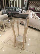 Подставка для цветов Fratelli Barri FB.FS.VZ.70