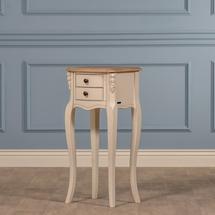 Подставка для цветов RATTAN WOOD S6635 Подставка под цветы (консоль) SIENA арт. ZN-113306