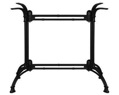 Подстолье DOBRIN Подстолье обеденное DOBRIN JORDGE WIDE арт. LMS-8027