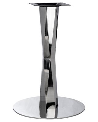 Подстолье DOBRIN Подстолье обеденное DOBRIN ALLEN арт. LMS-3005-1