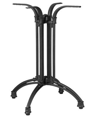 Подстолье DOBRIN Подстолье обеденное DOBRIN LOUISE арт. LMS-5028