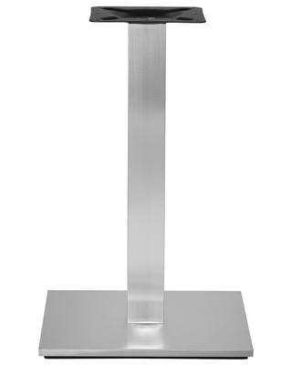 Подстолье DOBRIN Подстолье обеденное DOBRIN DEBRA арт. LMS-2002-2