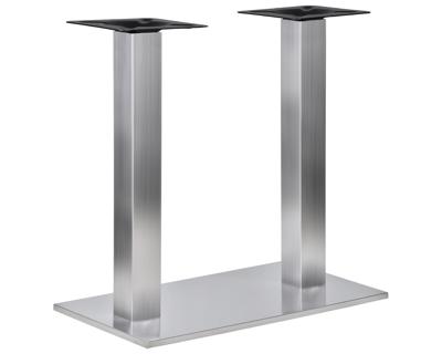 Подстолье DOBRIN Подстолье обеденное DOBRIN DEBRA WIDE арт. LMS-2003-1