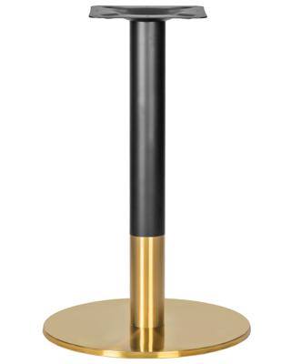 Подстолье DOBRIN Подстолье обеденное DOBRIN LUCIANO арт. LMS-8001-2