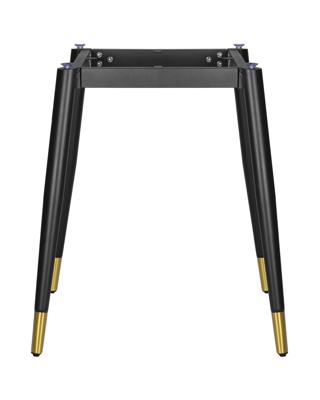 Подстолье DOBRIN Подстолье обеденное DOBRIN MATT арт. LMS-8821