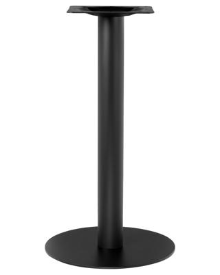 Подстолье DOBRIN Подстолье обеденное DOBRIN JOSELYN арт. LMS-5001-2