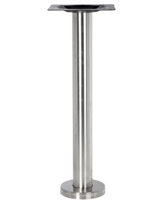 Подстолье DOBRIN Подстолье обеденное с креплением к полу DOBRIN NAIL арт. LMS-3018-1