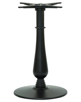 Подстолье DOBRIN Подстолье обеденное DOBRIN ROLAND арт. LMS-5013-9