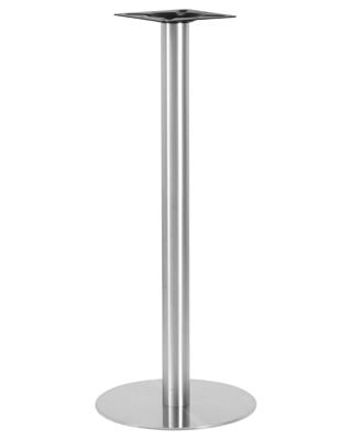 Подстолье DOBRIN Подстолье барное DOBRIN STAN HIGH арт. LMS-3001-2H