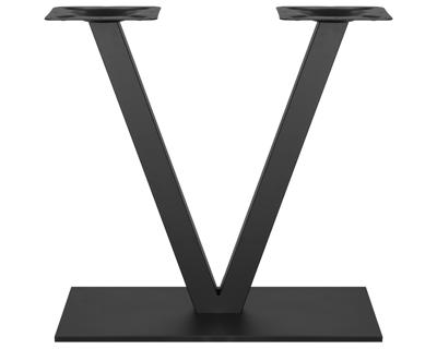 Подстолье DOBRIN Подстолье обеденное DOBRIN VECTOR арт. LMS-6709