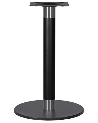 Подстолье DOBRIN Подстолье обеденное DOBRIN LORENZO арт. LMS-8001-1