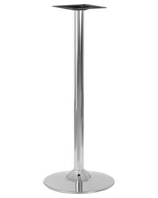 Подстолье DOBRIN Подстолье барное DOBRIN ALAN HIGH арт. LMS-1005H