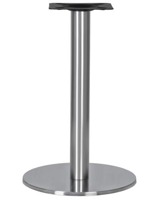 Подстолье DOBRIN Подстолье обеденное DOBRIN SCOTT арт. LMS-2001-1