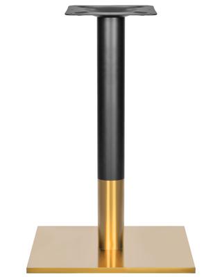 Подстолье DOBRIN Подстолье обеденное DOBRIN VALENTINO арт. LMS-8002-2