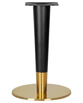 Подстолье DOBRIN Подстолье обеденное DOBRIN ANGELO арт. LMS-8802