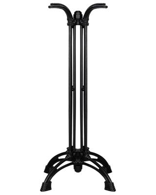 Подстолье DOBRIN Подстолье барное DOBRIN LOUISE HIGH арт. LMS-5028H