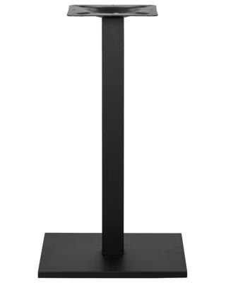 Подстолье DOBRIN Подстолье обеденное DOBRIN GRACE арт. LMS-2002-1