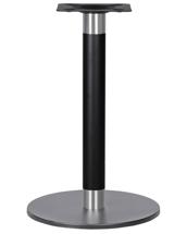 Подстолье DOBRIN Подстолье обеденное DOBRIN LORENZO арт. LMS-8001-1