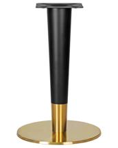 Подстолье DOBRIN Подстолье обеденное DOBRIN ANGELO арт. LMS-8802