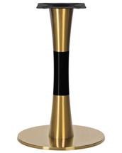 Подстолье DOBRIN Подстолье обеденное DOBRIN GIORGIO арт. LMS-8810