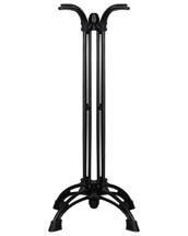 Подстолье DOBRIN Подстолье барное DOBRIN LOUISE HIGH арт. LMS-5028H