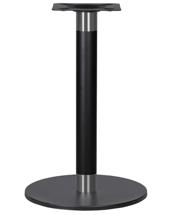 Подстолье DOBRIN Подстолье обеденное DOBRIN LORENZO арт. LMS-8001-1