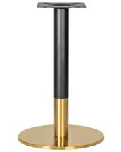 Подстолье DOBRIN Подстолье обеденное DOBRIN LUCIANO арт. LMS-8001-2