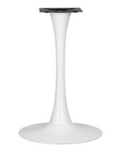 Подстолье DOBRIN Подстолье обеденное DOBRIN JIM WHITE арт. LMS-6655