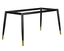 Подстолье DOBRIN Подстолье обеденное DOBRIN LESTER арт. LMS-7721